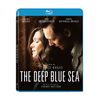 The Deep Blue Sea [Blu-ray]
