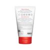 DERMA E Anti-Wrinkle Scrub with Vitamin A and Glycolic Acid 4oz
