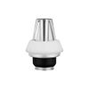 Dry Herb Vaporizer Origin II Mouthpiece