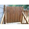 DEFY 2 LB Wood Deck Cleaner Powdered Concentrate - For Decks, Fences, Siding, & More - Covers Up to 1,000 Sq. Ft.