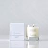 The White Company Seychelles Candle