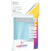 Gamegenic, Prime Standard Card Game Sleeves, Sleeve Colour Code: Grey