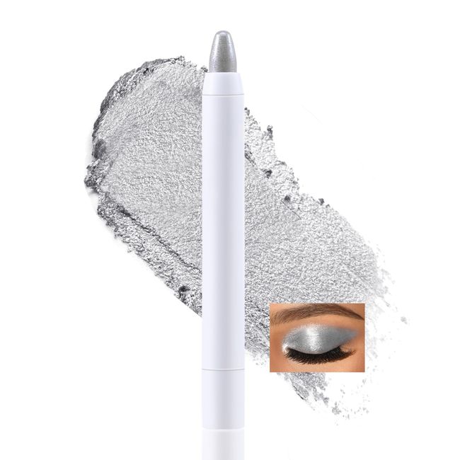 Cream Eye Shadow Stick