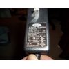 AC Power Supply Adapter  100-240V to DC 24V 1.5A
