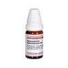 Apomorphinum hydrochloricum D12 DHU Globuli, 10 g GLO