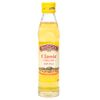 Borges Classic Olive Oil 250ml