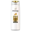 Pantene Pro-V Shampoo Repair & Protect 400ml