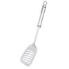Tescoma Slotted Turner President, Assorted, 34.3 x 8.3 x 4.4 cm