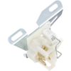 Headlight Dimmer Switch Standard DS77T