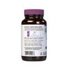 Bluebonnet LArginine 1000 Mg Vitamin Capsules, 100 Count