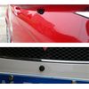 Car Camera 360° Front Rear Side View Reversing Backup NTSC/PAL Cam Waterproof HD