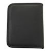 B+D Referee Note Standard 4000E (Black/FF/Men's)