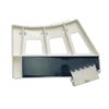 Rotor Position Sensor, Part # 6501KW2002A, Replacement fits Specific LG Washing Machines