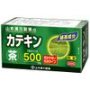 tea catechin tablets 240 tablets