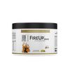 HBN Supplements - FireUp Drink Powder 250 g (Ice Tea Lemon)