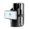 Kiiroo Keon(TM) Phone Holder
