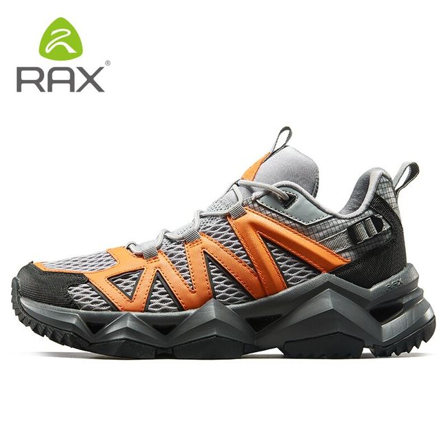 Rax discount water shoes