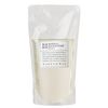 Marks & Web Herbal Hand Soap, Relax (Refill, 6.1 fl oz (230 ml)