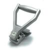 CCA Puller clamp Carpet claw