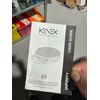 Infinity Digital Precision Scales (Platinum Collection) by Kenex-0.01g-200g
