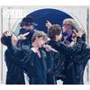 Kis-My-Ft2 Dome Tour 2024 Synopsis(Blu-ray Disc2枚組(初回盤B)) [Blu-ray]