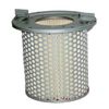 Hiflofiltro HFA1503 Premium OE Replacement Air Filter