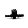 Thrifco 6821020 Mvi Replacement Valve For Mfba