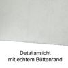 Zerkall Handmade Paper A4, Parent! 25 Blatt Ohne Wasserzeichen