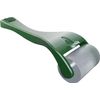 Green Stuff World Rolling Pin with Handle - Cobblestone 15mm
