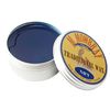 M. Mowbray Traditional Wax, light tan