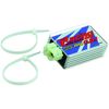 CF POSH Super Battle CDI '94 - '96 Live DIO/SR 281064
