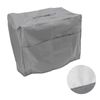 Waterproof Welder Dust Cover For Welding Machine UV Proof CBK