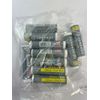 Surface Citrus Aloe Vera Broad Spectrum Lip Protectant