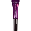 (2 Pack) L'Oréal Paris Infallible PAINTS/LIPS, Bewitching Bordeaux, 0.27 fl. oz.