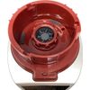 Must Read! - Ninja 700w Motor Base for Kitchen System Pulse Blender BL203 BL204