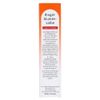 THEISS Marigold Ointment Non-Greasy 100 ml
