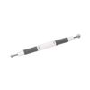 Sizzix Making Tool - Paper Sculpting Kit