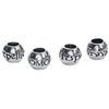 Harry Potter Spell Bead Charm Set HP0072