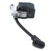 Ignition Coil For Ryobi Homelite 850108001 850108002