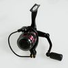 MAP Carptek ACS 3000 FD Reel - C0907