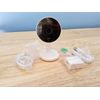 Home Security Component Kit #2