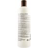 Inecto Naturals Conditioner Coconut, 1er Pack (1 x 500 ml)