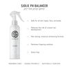 SJOLIE Sunless Tanning pH Balancing Spray (8oz)
