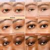 Bright Fix Instant Brightening + Blurring Powder