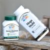 Horse Chestnut Seed Extract 60 Veg Capsules