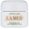La Mer Moisturizing Cream for Unisex, 1 oz