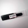 8.75in Plastic Flattop Butch Comb PACK OF 2