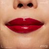 NYX Cosmetics Butter Lip Gloss Red Velvet