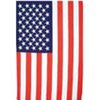 American Flag 28" x 40"