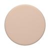 Nude Beige Nails Look Colour PopSockets Adhesive PopGrip
